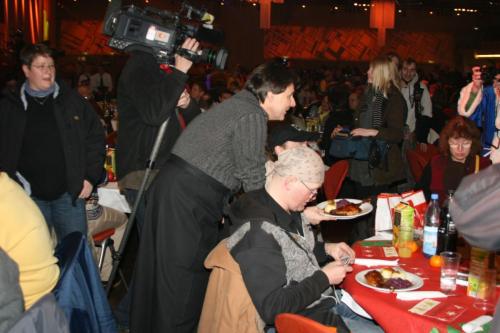 MC-Hermsdorf-Weihnachten-mit-Frank-Zander-2012-0170