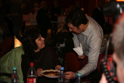 MC-Hermsdorf-Weihnachten-mit-Frank-Zander-2012-0171