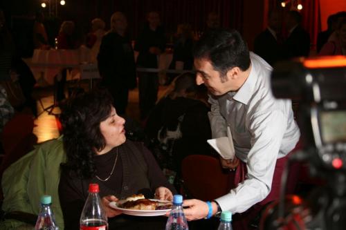 MC-Hermsdorf-Weihnachten-mit-Frank-Zander-2012-0172