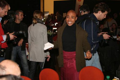 MC-Hermsdorf-Weihnachten-mit-Frank-Zander-2012-0173