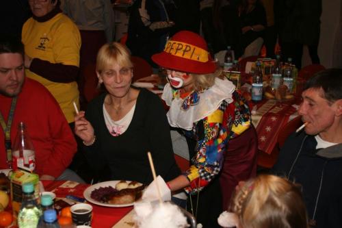 MC-Hermsdorf-Weihnachten-mit-Frank-Zander-2012-0174