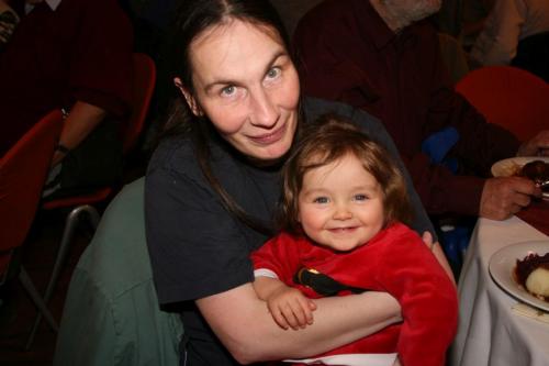 MC-Hermsdorf-Weihnachten-mit-Frank-Zander-2012-0176