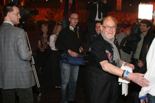 MC-Hermsdorf-Weihnachten-mit-Frank-Zander-2012-0177