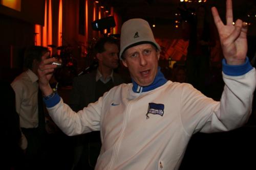 MC-Hermsdorf-Weihnachten-mit-Frank-Zander-2012-0178