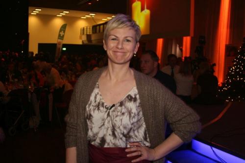 MC-Hermsdorf-Weihnachten-mit-Frank-Zander-2012-0179