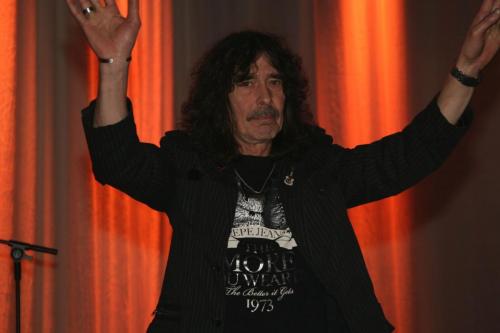 MC-Hermsdorf-Weihnachten-mit-Frank-Zander-2012-0180