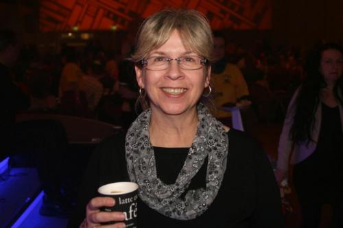 MC-Hermsdorf-Weihnachten-mit-Frank-Zander-2012-0181