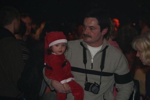 MC-Hermsdorf-Weihnachten-mit-Frank-Zander-2012-0183