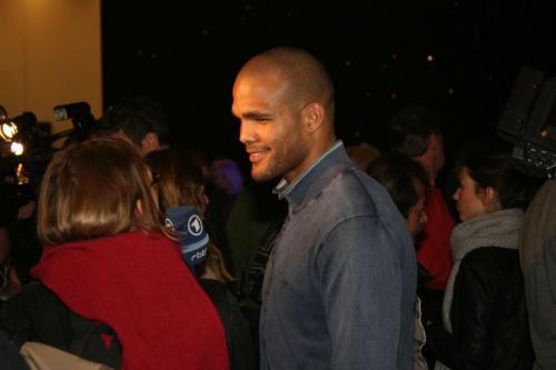 MC-Hermsdorf-Weihnachten-mit-Frank-Zander-2012-0184