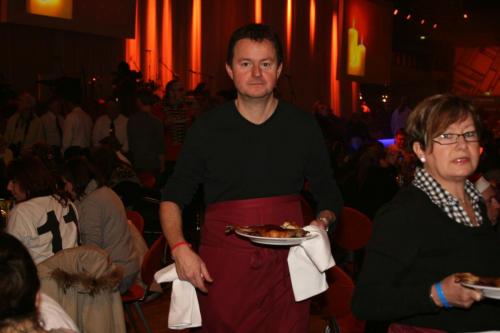 MC-Hermsdorf-Weihnachten-mit-Frank-Zander-2012-0186