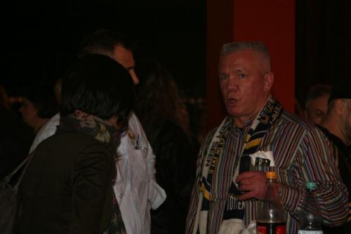 MC-Hermsdorf-Weihnachten-mit-Frank-Zander-2012-0187