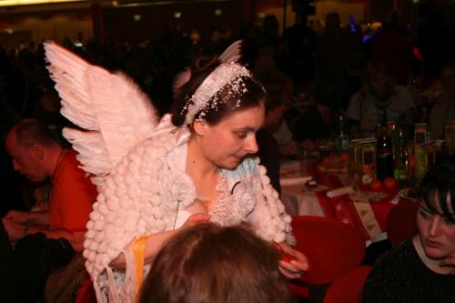 MC-Hermsdorf-Weihnachten-mit-Frank-Zander-2012-0188