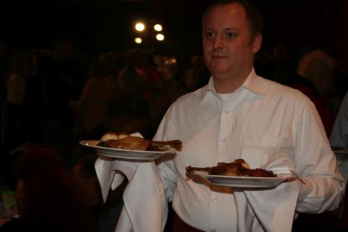 MC-Hermsdorf-Weihnachten-mit-Frank-Zander-2012-0190