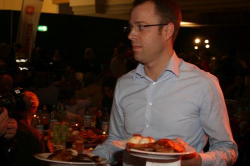 MC-Hermsdorf-Weihnachten-mit-Frank-Zander-2012-0191