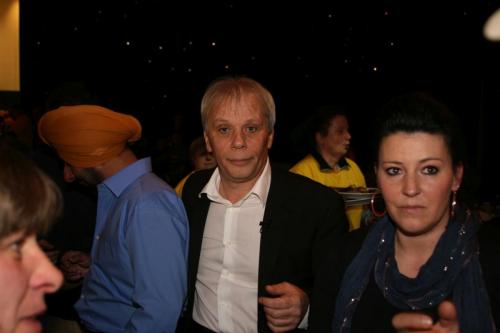MC-Hermsdorf-Weihnachten-mit-Frank-Zander-2012-0194