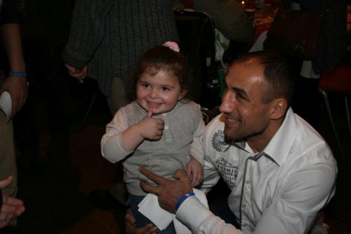 MC-Hermsdorf-Weihnachten-mit-Frank-Zander-2012-0197