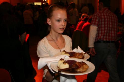 MC-Hermsdorf-Weihnachten-mit-Frank-Zander-2012-0198