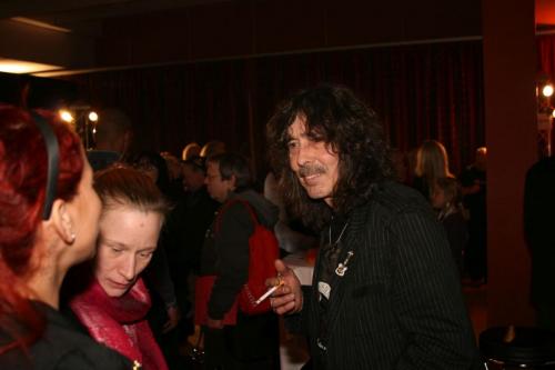 MC-Hermsdorf-Weihnachten-mit-Frank-Zander-2012-0201