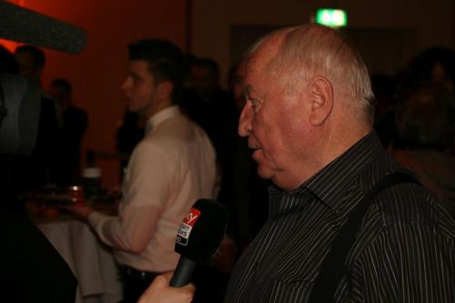 MC-Hermsdorf-Weihnachten-mit-Frank-Zander-2012-0202