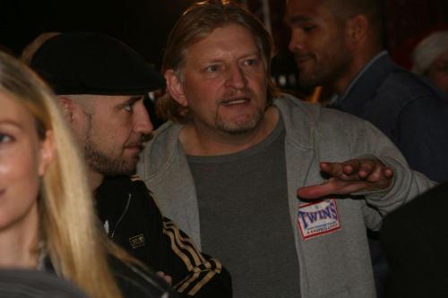 MC-Hermsdorf-Weihnachten-mit-Frank-Zander-2012-0203