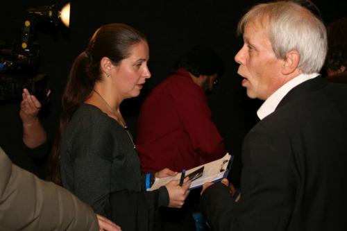 MC-Hermsdorf-Weihnachten-mit-Frank-Zander-2012-0205