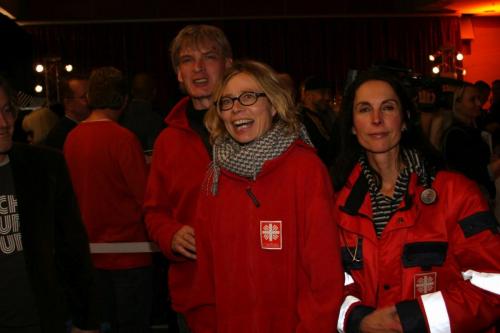 MC-Hermsdorf-Weihnachten-mit-Frank-Zander-2012-0206