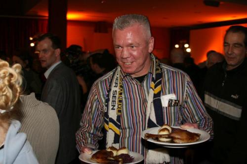 MC-Hermsdorf-Weihnachten-mit-Frank-Zander-2012-0211