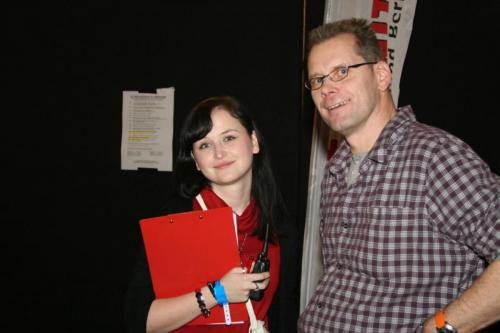 MC-Hermsdorf-Weihnachten-mit-Frank-Zander-2012-0212