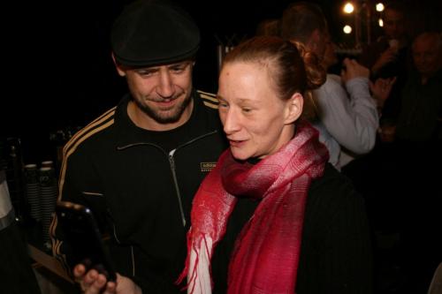 MC-Hermsdorf-Weihnachten-mit-Frank-Zander-2012-0214
