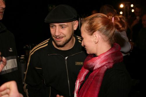 MC-Hermsdorf-Weihnachten-mit-Frank-Zander-2012-0215