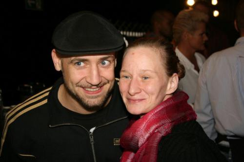 MC-Hermsdorf-Weihnachten-mit-Frank-Zander-2012-0216