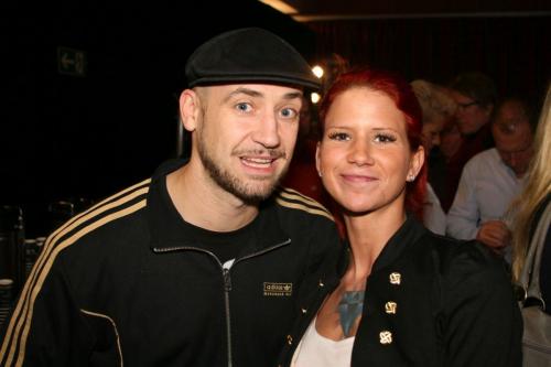 MC-Hermsdorf-Weihnachten-mit-Frank-Zander-2012-0217