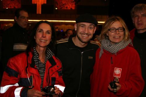 MC-Hermsdorf-Weihnachten-mit-Frank-Zander-2012-0218