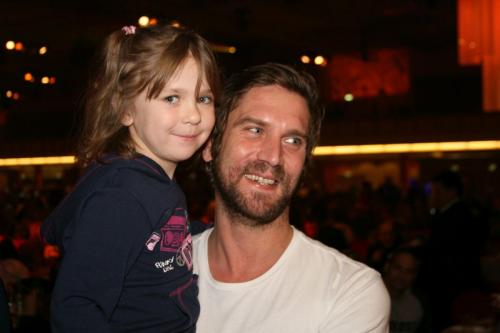 MC-Hermsdorf-Weihnachten-mit-Frank-Zander-2012-0219