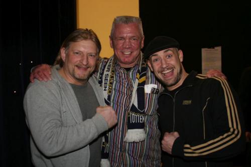 MC-Hermsdorf-Weihnachten-mit-Frank-Zander-2012-0221