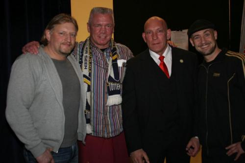 MC-Hermsdorf-Weihnachten-mit-Frank-Zander-2012-0222