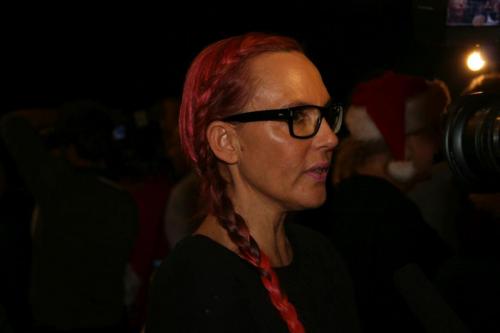 MC-Hermsdorf-Weihnachten-mit-Frank-Zander-2012-0223