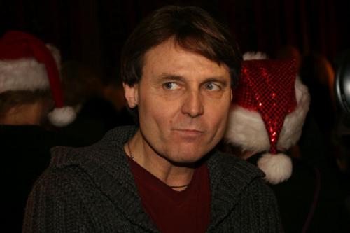 MC-Hermsdorf-Weihnachten-mit-Frank-Zander-2012-0224