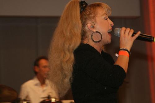 MC-Hermsdorf-Weihnachten-mit-Frank-Zander-2012-0227
