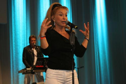 MC-Hermsdorf-Weihnachten-mit-Frank-Zander-2012-0231