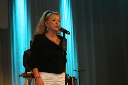 MC-Hermsdorf-Weihnachten-mit-Frank-Zander-2012-0232