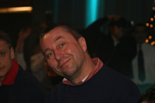 MC-Hermsdorf-Weihnachten-mit-Frank-Zander-2012-0234