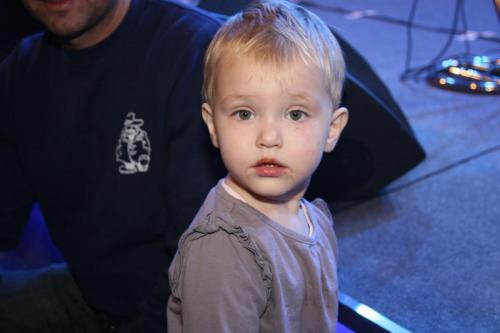MC-Hermsdorf-Weihnachten-mit-Frank-Zander-2012-0235