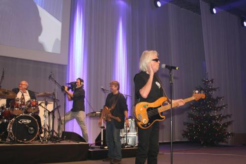 MC-Hermsdorf-Weihnachten-mit-Frank-Zander-2012-0236