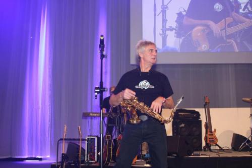 MC-Hermsdorf-Weihnachten-mit-Frank-Zander-2012-0237