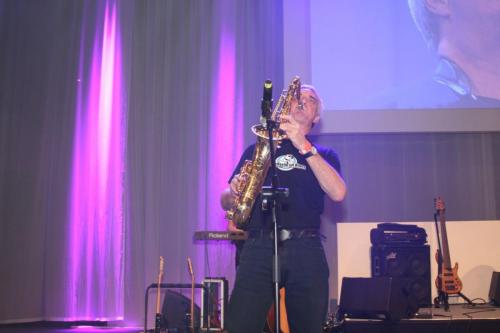 MC-Hermsdorf-Weihnachten-mit-Frank-Zander-2012-0238