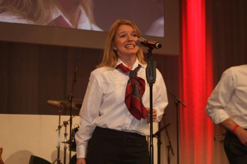 MC-Hermsdorf-Weihnachten-mit-Frank-Zander-2012-0239