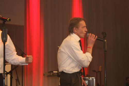 MC-Hermsdorf-Weihnachten-mit-Frank-Zander-2012-0240
