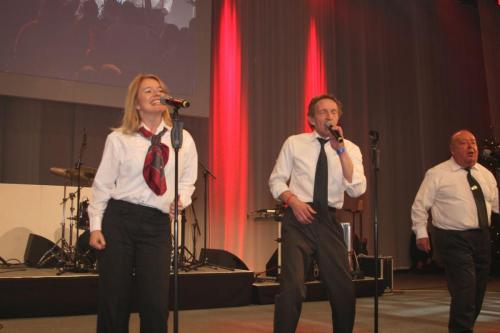 MC-Hermsdorf-Weihnachten-mit-Frank-Zander-2012-0241