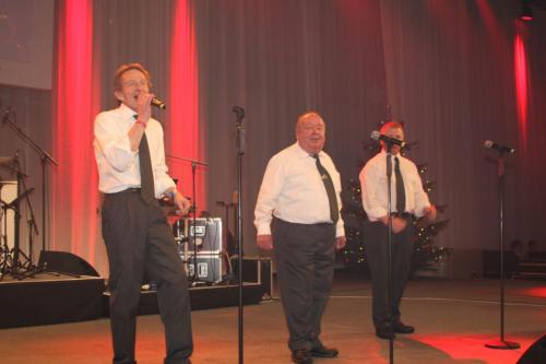 MC-Hermsdorf-Weihnachten-mit-Frank-Zander-2012-0242